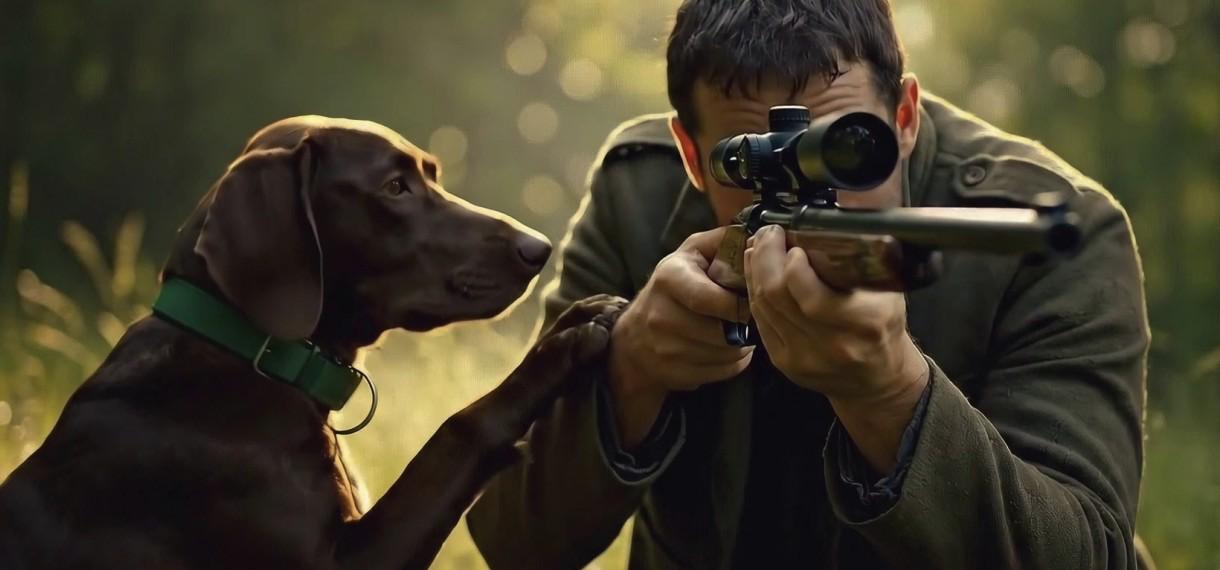 caccia nglc cane tira giu fucile immagine whatsapp 2025-10-10 ore 02.47.48_9d38dd07